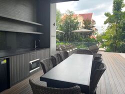 Parc Komo (D17), Apartment #504243151